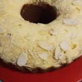 Cooksnap dari Prita Indra untuk resep Bolu keju panggang super lembut 4 telur