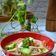 Cooksnap Jeehan Kitchen semasa beliau membuat Sayur cendawan campur #fayekusairi.