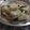 Smitaben R dave's cooksnap of when they made સુરતી ઈદડા (Surti Idada recipe in Gujarati).