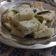 Smitaben R dave's cooksnap of when they made સુરતી ઈદડા (Surti Idada recipe in Gujarati).