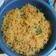 Cooksnap dari Aning Rahardjo untuk resep Bihun goreng bakso