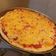 El cooksnap de Eugenia cuando hizo Masa para pizza, pizzetas o calzone súper fácil ♥️.