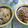 El cooksnap de Daniel Gutiérrez cuando hizo Pasta con gulas y gambas.