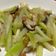 賴小孟 的 蒲瓜炒香菇 cooksnap