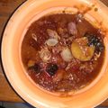 Cooksnap dari Eka Mitraningsih untuk resep Semur jengkol anti jengkel 😂