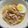 Cooksnap dari Vera untuk resep Resep soto ayam bening kuning ala mamicay