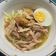 Cooksnap dari Vera untuk resep Resep soto ayam bening kuning ala mamicay