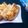 Cooksnap dari Nyonya Farhan untuk resep French Toast Oregano