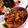 Sandipta Sinha's cooksnap of when they made মাটন রোগান জোশ (Mutton Rogan Josh recipe in bengali).