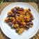 Cooksnap dari Icha Khairunnisa untuk resep Tempe terong pedas manis