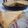 El cooksnap de Rosi May cuando hizo Empanada Gallega de Doña Petrona.