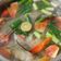 Cooksnap dari dewi asri untuk resep Ikan Kuah Asam