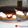 Cooksnap από glykoula στη συνταγή Cheese cakes (ατομικά)