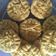 Cooksnap dari annisa untuk resep Oat cookies