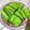 Cooksnap dari _kurniade 09 untuk resep Bolu pandan santan ekonomis