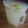 El cooksnap de Jose Martínez-Lage cuando hizo Limonada casera fácil.