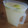 El cooksnap de Jose Martínez-Lage cuando hizo Limonada casera fácil.