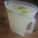 El cooksnap de Jose Martínez-Lage cuando hizo Limonada casera fácil.