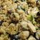 El cooksnap de Camilo Restrepo cuando hizo Quinoa con verduras y curry express.