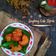 Cooksnap dari pawon mommy najam untuk resep Singkong Gula Jawa