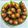 Hema Kamdar's cooksnap of when they made જૈન કોનૅ ચીઝ બોલ્સ (Jain corn Cheez Balls Recipe In Gujarati).