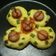 Cooksnap dari n rj n h untuk resep Roti Sosis #BeraniBaking