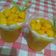 Cooksnap dari pesek Ganindra untuk resep Indonesian King Mango (no whipped cream)