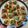 รูป Cooksnap ของ TaTTii เมื่อเขาทำ ขนมปังหน้าหมู หม้อทอดไร้น้ำมัน