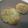 El cooksnap de Agata cuando hizo Hamburguesa Vegana de Azuki.