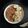 Cooksnap dari Rumkitchen untuk resep Nasi Goreng Terasi