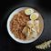 Cooksnap dari Rumkitchen untuk resep Nasi Goreng Terasi