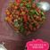 Cooksnap dari Muhammad Ta'rifudin untuk resep Orek tempe buncis