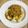 Cooksnap dari Keiyonaa untuk resep Tahu tek/tahu telur/tahu lontong ala ala pak jayen surabaya