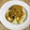 Cooksnap dari Keiyonaa untuk resep Tahu tek/tahu telur/tahu lontong ala ala pak jayen surabaya