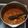 El cooksnap de Reina Godoy cuando hizo Saltados de verduras y pechuga de pollo.