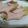 صورة من emy elshaib، شاركها بعد تجربة وصفة طريقه عمل اللفت