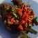 Cooksnap dari Bunda Fai untuk resep Ikan bawal goreng sambel simpel