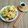 Cooksnap dari Lungit Darmawan untuk resep 54. Edamame corn tempura