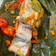 Cooksnap dari Putri Larasati untuk resep Pepes Ikan Patin