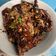 Cooksnap dari Ersya Suci untuk resep Ayam kecap pedes bumbu kacang khas Palembang
