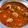 Supriya Devkar 's cooksnap of when they made मटण रस्सा रेसिपी (mutton rassa recipe in marathi).
