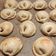 El cooksnap de Sofía Dinatolo cuando hizo Tapas para empanadas caseras.