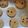 El cooksnap de Ileana cuando hizo Galletas de avena y pasas!!👌👌🙋‍♀️.