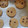 El cooksnap de Ileana cuando hizo Galletas de avena y pasas!!👌👌🙋‍♀️.