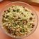 Rita Mehta ( Executive chef ) का कुकस्नैप जब उन्होंने काले चने का पुलाव (Kala Chana Pulao recipe in Hindi) बनाया था।