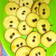Cooksnap dari Clara Watie untuk resep Kue Lumpur Kentang Mini