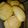 El cooksnap de Micaela Roca cuando hizo Galletas de grasa.