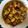 Ranjita Shee's cooksnap of when they made পনিরের ভালনা(paneer er dalna recipe in Bengali).
