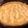 El cooksnap de Chacha cuando hizo Tarta de espinaca y choclo cremoso fácil.