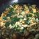 Cooksnap dari Jelita Maulida untuk resep Gongso Telur (Khas Unnes)